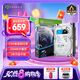 希捷（SEAGATE）安防硬盤 4TB 256MB SATA CMR垂直 機(jī)械硬盤 視頻儲(chǔ)存 三年質(zhì)保 希捷酷鷹 3.5英寸ST4000VX016