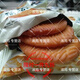 胖東來(lái)品質(zhì)正宗猴頭菇餅干整箱5斤裝無(wú)加蔗糖粗糧早餐胃休閑零食 【無(wú)加蔗糖】猴菇餅干整箱5斤裝