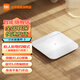 小米（MI）米家體重秤2家用健康秤電子秤高精度人物雙模式 APP數(shù)據(jù)測量 智能分析自動(dòng)識(shí)別用戶隱藏式LED屏幕 小米體重秤2