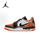 耐克（NIKE）官方男鞋 Jordan Legacy 312 LOW時尚運動鞋防滑耐磨復(fù)古籃球鞋 CD7069-118 42