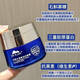 植物醫(yī)生石斛蘭套裝補水保濕乳液霜精華液提拉緊致護膚【旗艦】 石斛蘭緊致淡紋眼霜20ml