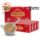 仙之靈[鐘祥特產(chǎn)] 鐘祥葛根粉 愛谷者仙之靈葛粉王 精品禮盒裝1040克