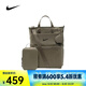 耐克 （NIKE）2025年男女W NK M BKPK雙肩包 DR6083-320 F