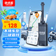 鐵將軍gps定位追蹤器汽車(chē)定位器免充電汽車(chē)追蹤器電動(dòng)車(chē)定位防盜器G3P