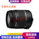 適馬（SIGMA）18-200一代二代三代 18-300 半畫幅二手單反相機(jī)鏡頭 中長(zhǎng)焦微距變焦鏡頭 適馬18-250 DC OS HSM 微距 佳能口 95成新