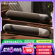 Colorfire七彩虹桌面藍牙5.3電腦音箱USB適用臺式機筆記本音響雙喇叭低音炮電競游戲網(wǎng)課送禮 CL500白色
