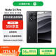 小米（MI）Redmi Note 14 Pro 12+256 子夜黑 天璣7300-Ultra 抗摔金剛架構(gòu) 小米5G手機【贈話費券】國家補貼