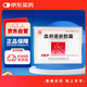 [紅花牌]血府逐瘀膠囊0.4g*60粒/盒