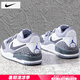 耐克（NIKE）男鞋球鞋 25夏季新款AIR JORDAN312運動鞋休閑訓練氣墊籃球鞋子男 【熱銷款】AJ312-靛藍霧/彗星紫/曬圖退10 43 （內(nèi)長275mm）