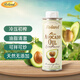 羅朗德牛油果油250ml 寶寶輔食營養(yǎng)油 嬰幼兒食用油 法國進(jìn)口