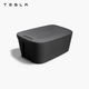 特斯拉（Tesla）官方 Model Y 冷藏箱前備箱冷藏箱40升