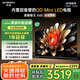 創(chuàng)維電視65A6E 65英寸 智能平板電視機 1152分區(qū)Mini LED 288Hz內(nèi)置回音壁液晶 家電國家補貼20%