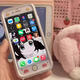 適用蘋(píng)果6s 工作機備用機 6splus老人機 6s手機殼 蘋(píng)果6S【插卡+WiFi】32G