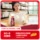 可口可樂（Coca-Cola）可口可樂 COSTA COFFEE  純萃美式 濃咖啡飲料 300mlx15瓶 整箱裝