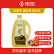 京覓有機(jī)原香小榨山茶食用油5L  古法壓榨 高端油茶籽油 冷榨土茶油