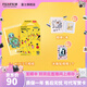 富士FUJIFILM instax立拍立得相機(jī) 3英寸相紙膠片膠卷 3寸皮卡丘+相冊(cè)+冰箱貼相框【10張皮卡丘相紙】 官方標(biāo)配