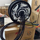 全順全順12寸紀(jì)念版瓦片電機(jī)四代競(jìng)技版2000WP3000WP5000WP新款五代 12寸紀(jì)念版5000瓦片（七分線） 全順正品實(shí)標(biāo)免費(fèi)質(zhì)保一年