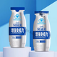 蒙牛（MENGNIU）山姆超市蒙牛冠益乳發(fā)酵乳100g*24瓶 冠益乳100g* 拆分100g*12瓶