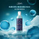 科顏氏（Kiehl's）男士洗面奶 煥活清爽控油祛痘水潤保濕溫和潔面啫喱 送男友 科顏氏男士洗面奶250ml
