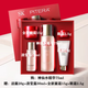 SK 2神仙水精華230ml神仙水心動(dòng)魔方禮盒化妝品520情人節(jié)限定禮盒