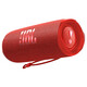 JBLFLIP6華強北 音樂(lè )萬(wàn)花筒六代 便攜藍牙音箱 音響 賽道揚聲器 禮物廣場(chǎng)舞戶(hù)外露營(yíng)電腦喇叭禮物 紅色