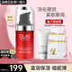玉蘭油（OLAY）眼霜女淡化黑眼圈細(xì)紋緊致抗皺保濕多效大紅瓶彈力眼霜送媽媽老婆 大紅瓶彈力眼霜15ml