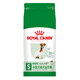 皇家狗糧小型犬8歲以上老狗狗糧SPR27/2KG泰迪比熊通用型老年犬狗主糧 老年犬糧2kg/整包
