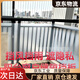 饃彭陽(yáng)臺遮擋板隱私陽(yáng)臺防盜網(wǎng)遮擋板 陽(yáng)臺擋板 窗戶(hù)防護雨水 磨砂半 【可以自由裁剪拼接DIY】百種用途 寬100厘米*長(cháng)2米【送扎帶+開(kāi)孔釘】