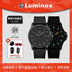雷美諾時（Luminox）瑞士表阿塔卡馬野外作戰(zhàn)表 1960系列腕表XL.1961【七夕禮物】
