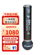 KEEP ON CARVING跨克不倒翁沙袋拳擊成人兒童立式家用訓(xùn)練器材反應(yīng)靶沙包體能搏擊 不倒翁沙袋1.6米  送拳套+穩(wěn)定器