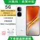 vivo IQOO Neo10 pro+ 選購 驍龍8至尊版 滿血雙芯戰(zhàn)神 自研電競芯片 120W閃充 游戲AI智能5G手機(jī) 官旗 馳光白 12GB+256GB 藍(lán)牙耳機(jī)+贈碎屏險(xiǎn)+365天店鋪延保