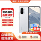 【白條免息】小米 紅米Redmi K40Pro K40Pro+ 二手手機 5G 驍龍888 晴雪 12GB+256GB【k40pro+】 9新