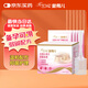 金秀兒 婦用小蘇打 調(diào)節(jié)堿性環(huán)境 婦科女性專用洗液 私處沖洗護(hù)理