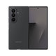 三星Galaxy Z Fold7 原裝凱夫拉保護殼  纖薄保護套 黑色
