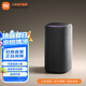 小米xiaomi智能音箱Pro 小愛音箱 小愛音響超級小愛 紅外遙控傳統(tǒng)家電 AI大模型問答藍牙5.0 小米智能音箱 Pro