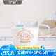 學(xué)廚 量杯 玻璃杯 KT大耳狗耐高溫刻度杯烘焙工具加厚家用350ml/500ml 大耳狗500ml玻璃量杯CL5030
