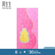 周生生 福祿葫蘆金條金片 Au999.9黃金生生有禮壓歲錢金牌 92036D定價(jià)