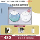 ISSEY MIYAKE三宅一生之境雨滴淡香精30ml禮盒清新持久雨香調(diào) 七夕禮物