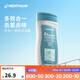 迪卡儂去氯洗發(fā)潔面沐浴露三合一游泳專(zhuān)用250ml-5555473