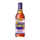 寶鼎天魚(yú)寶鼎康樂(lè )醋500ml