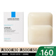 理膚泉（LA ROCHE-POSAY）潔面香皂營潤滋養(yǎng)皂150g 多支裝 2只裝