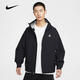 耐克（NIKE）ACG 