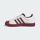 ADIDAS三葉草男女鞋SUPERSTAR IIENERG運(yùn)動休閑鞋KJ6981 KJ6981 38