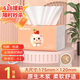 紙甄優(yōu)品【精選】?jī)?yōu)質(zhì)木漿家用衛(wèi)生紙·抽紙擦手紙抽紙面巾紙餐巾紙廁紙 全場(chǎng)特價(jià)：大包抽紙 5層 420張*1包