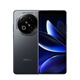 魅族Note 16 8GB+256GB 磐石黑 滿血中國(guó)芯 6600mAh大電池 AI手機(jī)