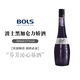 波士波士力嬌酒洋酒荷蘭進(jìn)口700ml調(diào)酒基酒DIY酒預(yù)調(diào)酒配制酒烘焙酒 黑加侖700ml