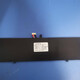適用于 內置筆記本電池WS07 11.4V4500mAh 電池