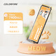 Colorfire1TB SSD固態(tài)硬盤M.2接口(NVMe協(xié)議) MEOW700 Pro系列 TLC顆粒 PCIe 4.0讀速可達7400Mb/s