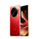 【9成新】魅族（MEIZU）Note 16 AI手機(jī) 8GB+256GB 赤子紅 滿血中國(guó)芯 6600mAh大電池 120Hz 享國(guó)補(bǔ)15% 價(jià)保618 
