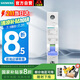 西門子空氣開關(guān)5SN6 微型斷路器空氣開關(guān)空開 6KA 1P C25A 5SN61257CN